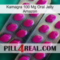 Kamagra 100 Mg Oral Jelly Amazon 10